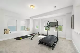 40019 Parkside Oaks Wy, Magnolia, TX 77354 - Photo 15