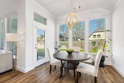 40019 Parkside Oaks Way, Magnolia, TX 77354 - Photo 11