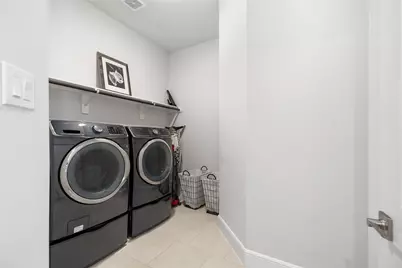 40019 Parkside Oaks Way, Magnolia, TX 77354 - Photo 21