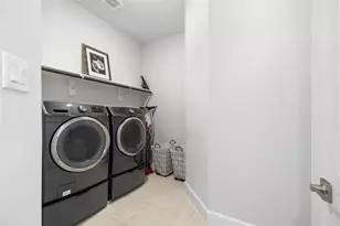 40019 Parkside Oaks Wy, Magnolia, TX 77354 - Photo 21