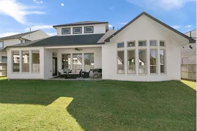 40019 Parkside Oaks Way, Magnolia, TX 77354 - Photo 23