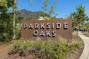 40019 Parkside Oaks Wy, Magnolia, TX 77354 - Photo 25