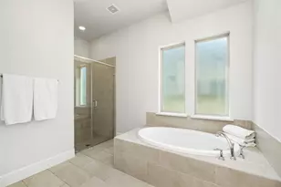 40019 Parkside Oaks Wy, Magnolia, TX 77354 - Photo 13