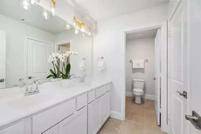 40019 Parkside Oaks Way, Magnolia, TX 77354 - Photo 17