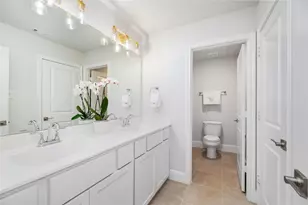 40019 Parkside Oaks Wy, Magnolia, TX 77354 - Photo 17