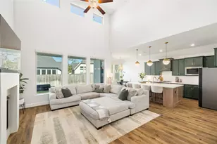 40019 Parkside Oaks Wy, Magnolia, TX 77354 - Photo 7