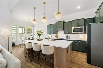 40019 Parkside Oaks Way, Magnolia, TX 77354 - Photo 9