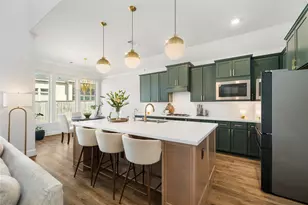 40019 Parkside Oaks Wy, Magnolia, TX 77354 - Photo 9