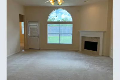 10727 Gilford Crest Drive, Spring, TX 77379 - Photo 9