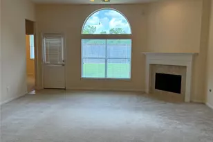 10727 Gilford Crest Dr, Spring, TX 77379 - Photo 9