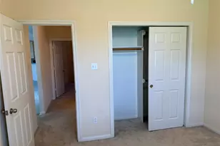 10727 Gilford Crest Dr, Spring, TX 77379 - Photo 21