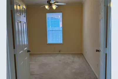 10727 Gilford Crest Drive, Spring, TX 77379 - Photo 11
