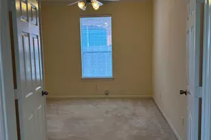 10727 Gilford Crest Dr, Spring, TX 77379 - Photo 11