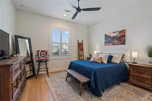 2005 Yellowstone Trail, Friendswood, TX 77546 - Photo 29