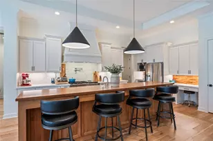 2005 Yellowstone Trail, Friendswood, TX 77546 - Photo 15