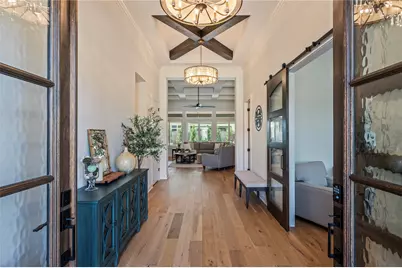 2005 Yellowstone Trail, Friendswood, TX 77546 - Photo 7
