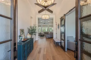 2005 Yellowstone Trail, Friendswood, TX 77546 - Photo 7