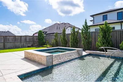 2005 Yellowstone Trail, Friendswood, TX 77546 - Photo 41