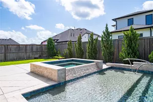 2005 Yellowstone Trail, Friendswood, TX 77546 - Photo 41