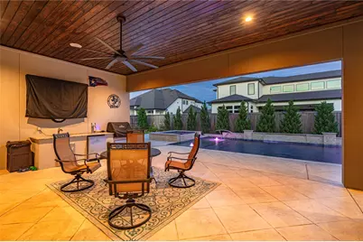 2005 Yellowstone Trail, Friendswood, TX 77546 - Photo 33