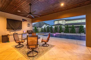 2005 Yellowstone Trail, Friendswood, TX 77546 - Photo 33
