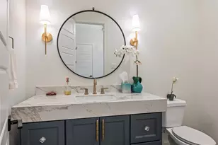 2005 Yellowstone Trail, Friendswood, TX 77546 - Photo 11