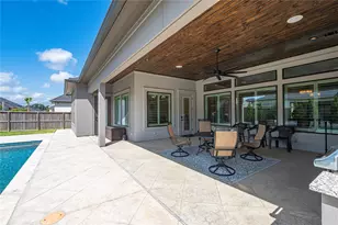 2005 Yellowstone Trail, Friendswood, TX 77546 - Photo 37