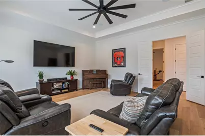 2005 Yellowstone Trail, Friendswood, TX 77546 - Photo 19