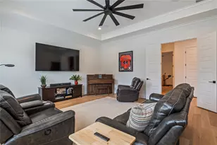2005 Yellowstone Trail, Friendswood, TX 77546 - Photo 19