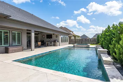 2005 Yellowstone Trail, Friendswood, TX 77546 - Photo 43