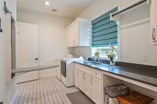 2005 Yellowstone Trail, Friendswood, TX 77546 - Photo 25