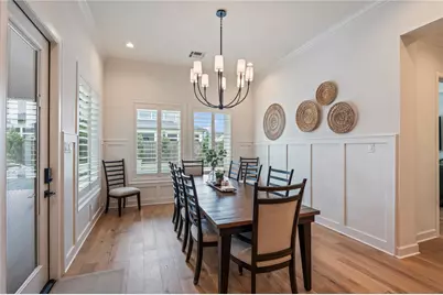 2005 Yellowstone Trail, Friendswood, TX 77546 - Photo 17
