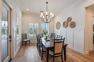 2005 Yellowstone Trail, Friendswood, TX 77546 - Photo 17
