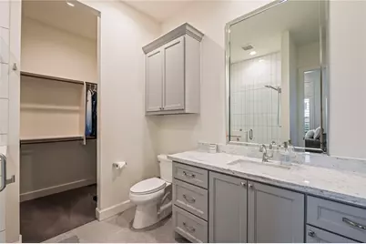 2005 Yellowstone Trail, Friendswood, TX 77546 - Photo 27