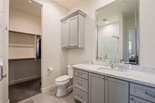 2005 Yellowstone Trail, Friendswood, TX 77546 - Photo 27