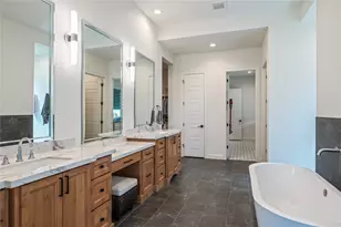 2005 Yellowstone Trail, Friendswood, TX 77546 - Photo 21