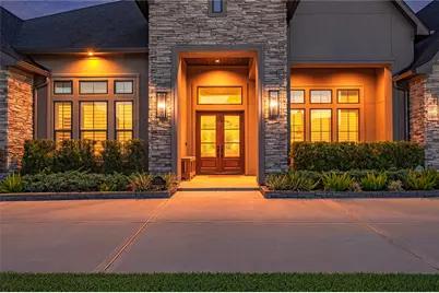 2005 Yellowstone Trail, Friendswood, TX 77546 - Photo 5