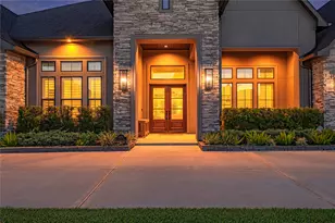 2005 Yellowstone Trail, Friendswood, TX 77546 - Photo 5