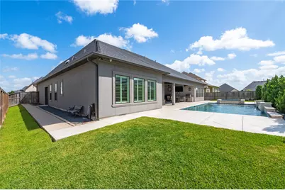 2005 Yellowstone Trail, Friendswood, TX 77546 - Photo 45
