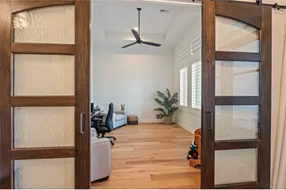 2005 Yellowstone Trail, Friendswood, TX 77546 - Photo 9