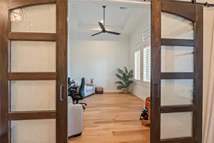 2005 Yellowstone Trail, Friendswood, TX 77546 - Photo 9