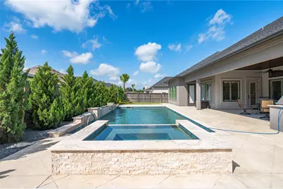 2005 Yellowstone Trail, Friendswood, TX 77546 - Photo 39