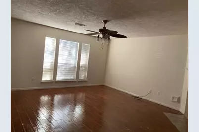 28814 Waltham Street, Spring, TX 77386 - Photo 11