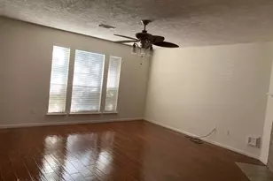 28814 Waltham St, Spring, TX 77386 - Photo 11