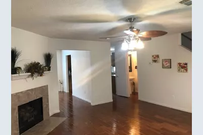 28814 Waltham Street, Spring, TX 77386 - Photo 9