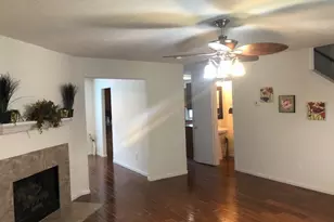 28814 Waltham St, Spring, TX 77386 - Photo 9