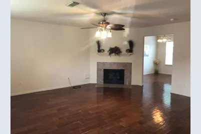 28814 Waltham Street, Spring, TX 77386 - Photo 7