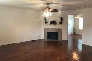 28814 Waltham St, Spring, TX 77386 - Photo 7