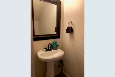 28814 Waltham Street, Spring, TX 77386 - Photo 17