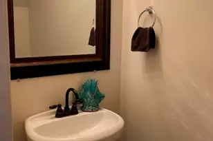 28814 Waltham St, Spring, TX 77386 - Photo 17
